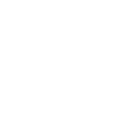 A blank white square with no visible features or text.