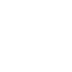 A blank, white image with no visible content.